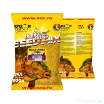 SENZOR PLANET NADA UMEDA MIERE 800g