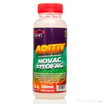 SENZOR PLANET ADITIV NOVAC FITOFAG 250ml