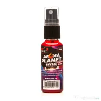 SENZOR PLANET AROMA SPRAY Planet1016 30ml