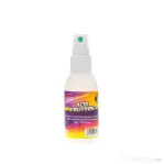 SENZOR PLANET ACID N'BUTYRIC 50ml