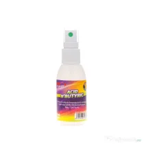 SENZOR PLANET ACID N'BUTYRIC 50ml