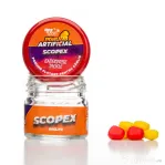 SENZOR PLANET PORUMB ARTIFICIAL SCOPEX