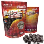 SENZOR PLANET BOILIES MONSTER CRAB 20mm 1kg