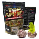 SENZOR PLANET TOP AMIX FAINA PESTE 1kg