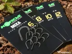 KORDA CARLIGE KORDA MIXA Nr 8 - 10 buc