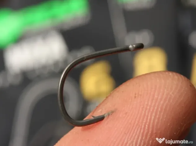 KORDA CARLIGE KORDA MIXA Nr 8 - 10 buc