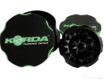 KORDA KRUSHA KORDA MICA