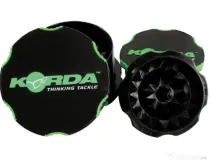 KORDA KRUSHA KORDA MICA