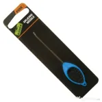 FOX CROSETA FOX EDGES SPLICING NEEDLE