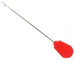 KORDA CROSETA KORDA PENTRU SACULET PVA, 12cm