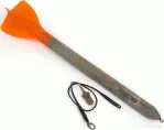 FOX KIT MARKER PENTRU SONDAT FOX EXOCET FLOAT