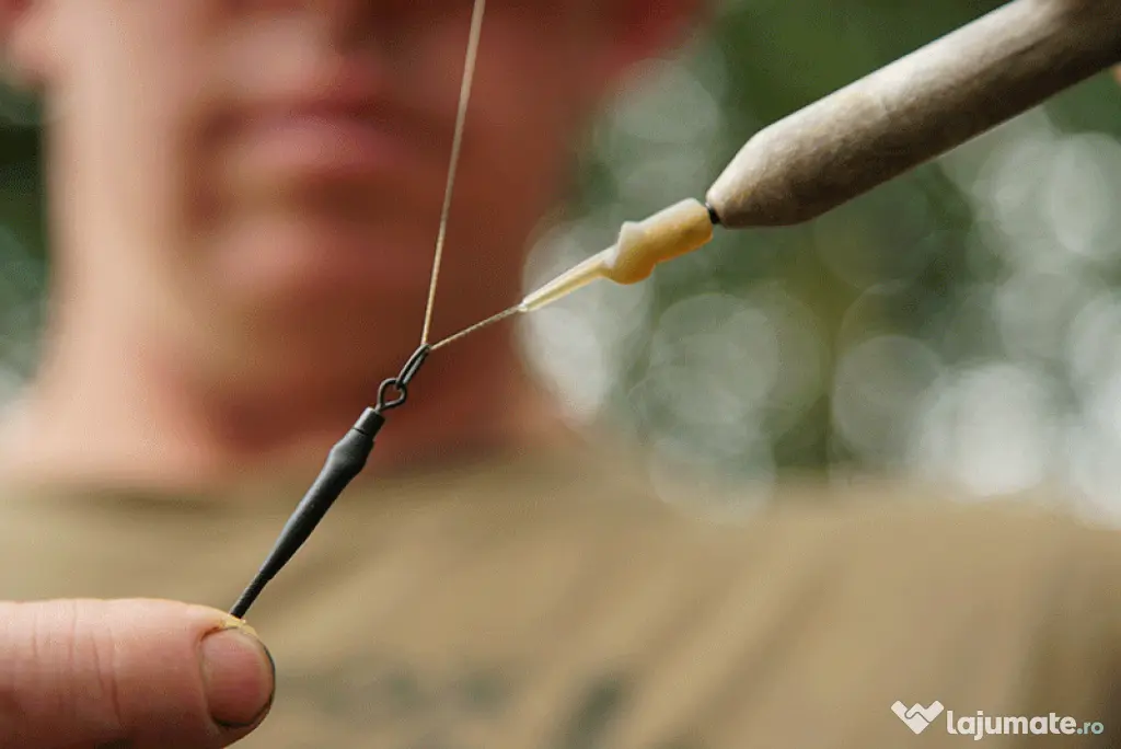 FOX KIT MARKER PENTRU SONDAT FOX EXOCET FLOAT