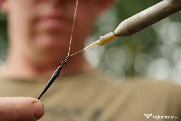 FOX KIT MARKER PENTRU SONDAT FOX EXOCET FLOAT