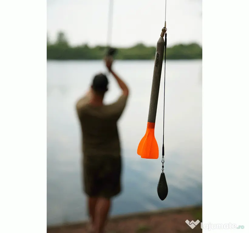 FOX KIT MARKER PENTRU SONDAT FOX EXOCET FLOAT