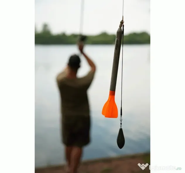 FOX KIT MARKER PENTRU SONDAT FOX EXOCET FLOAT