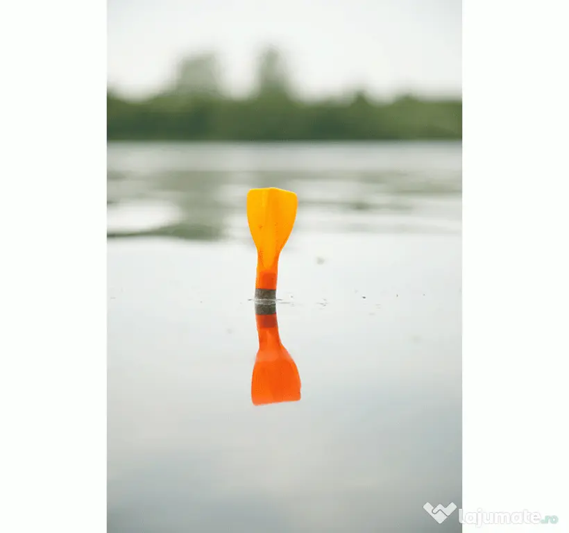 FOX KIT MARKER PENTRU SONDAT FOX EXOCET FLOAT