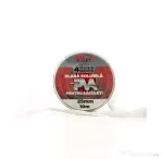 SENZOR PLANET REZERVA PVA SENZOR PLASA SOLUBILA SLOW MELT 25mm PENTRU SACULETI, 10m
