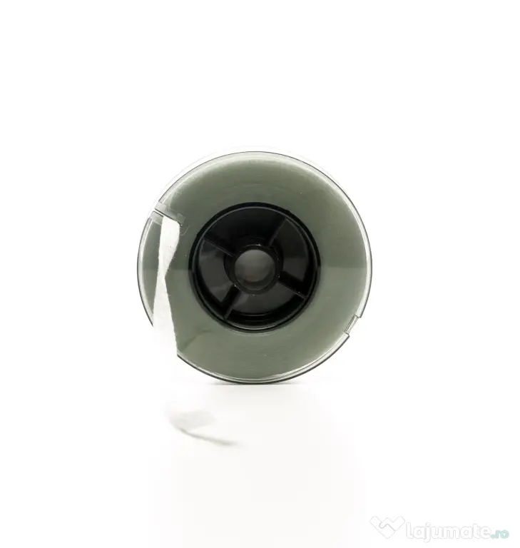 SENZOR PLANET REZERVA PVA SENZOR PLASA SOLUBILA SLOW MELT 25mm PENTRU SACULETI, 10m