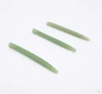 FL CONURI ANTI TANGLE FL 3cm
