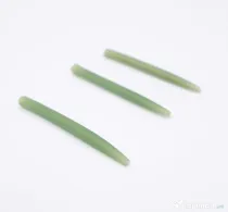 FL CONURI ANTI TANGLE FL 3cm