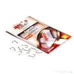 SENZOR PLANET CARLIGE FEEDER TEFLONATE SENZOR X POWER Nr 10 - 10 buc