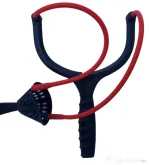 FL PRASTIE PENTRU NADIRE FEEDER FL ROSU