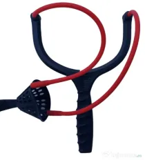 FL PRASTIE PENTRU NADIRE FEEDER FL ROSU