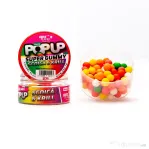 SENZOR PLANET POP-UP SCOICA & KRILL 6mm 15g