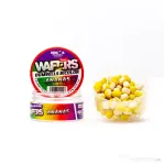 SENZOR PLANET WAFTERS DUMBELLS BICOLOR ANANAS 6mm 15g