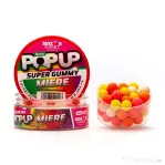 SENZOR PLANET POP-UP MIERE 8mm 30g