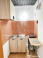 BLASCOVICI - 1 CAM - MOBILAT - UTILAT - ZONA LINISTITA