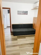 BLASCOVICI - 1 CAM - MOBILAT - UTILAT - ZONA LINISTITA