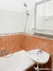 BLASCOVICI - 1 CAM - MOBILAT - UTILAT - ZONA LINISTITA