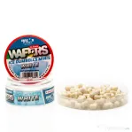 SENZOR PLANET WAFTERS ICE DUMBELLS MINIS WHITE 4-5mm 15g