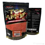 SENZOR PLANET TOP AMIX FRUTTIS 1kg