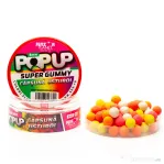SENZOR PLANET POP-UP CAPSUNA & USTUROI 8mm 30g
