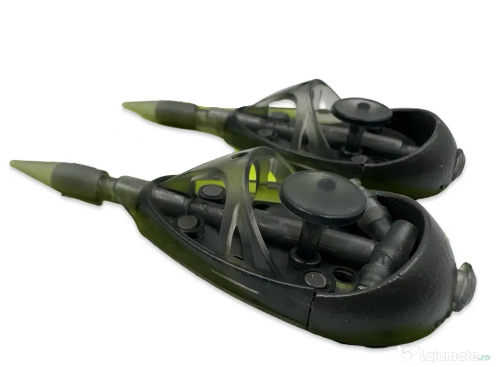 FL SET 2 METHOD FEEDER PRO FL FIRST CLASS 30g