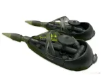 FL SET 2 METHOD FEEDER PRO FL FIRST CLASS 30g