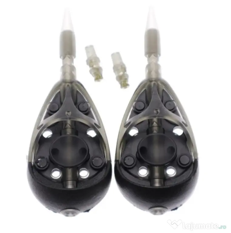FL SET 2 METHOD FEEDER PRO FL FIRST CLASS 30g