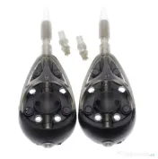 FL SET 2 METHOD FEEDER PRO FL FIRST CLASS 30g