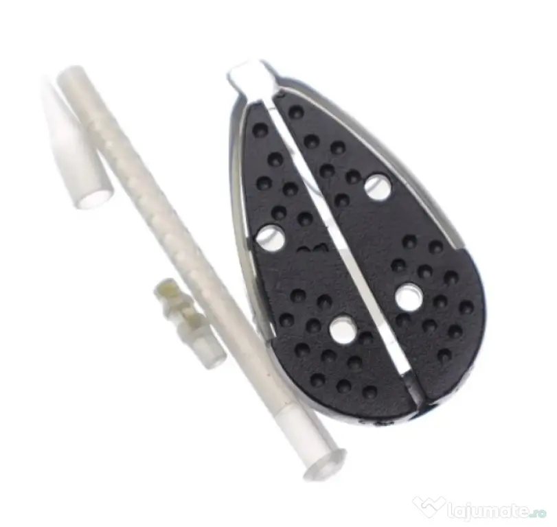 FL SET 2 METHOD FEEDER PRO FL FIRST CLASS 30g