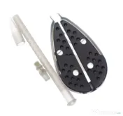 FL SET 2 METHOD FEEDER PRO FL FIRST CLASS 30g
