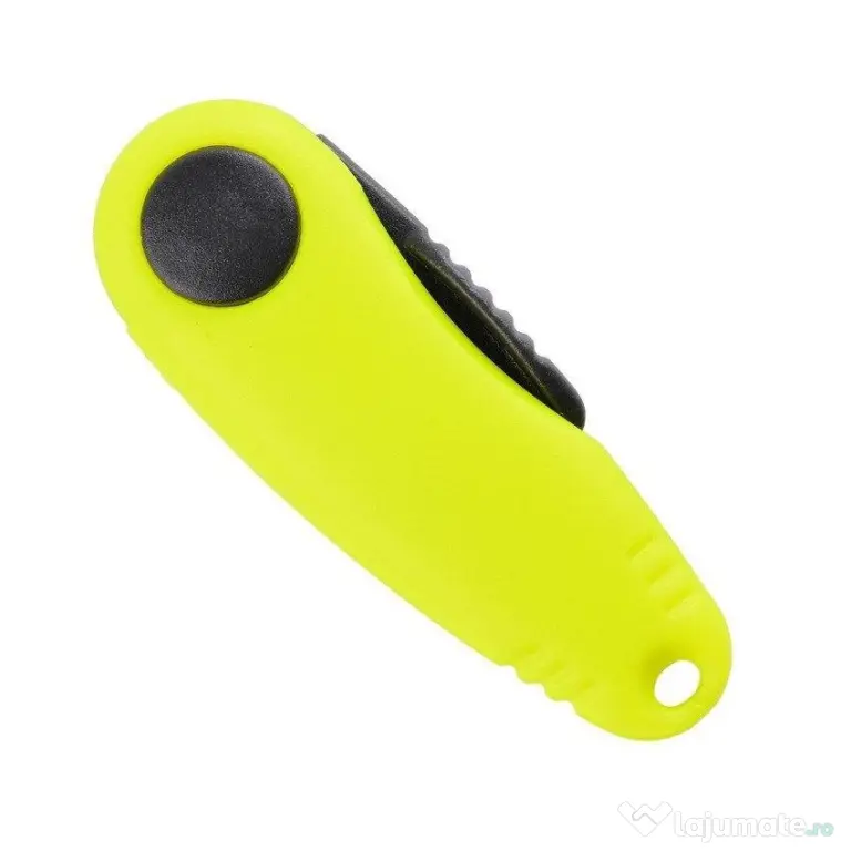 UNKNOWN FOARFECA PLIABILA EASY SCISSORS