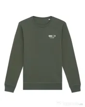 SENZOR PLANET BLUZA SENZOR PLANET S 