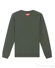 SENZOR PLANET BLUZA SENZOR PLANET S 