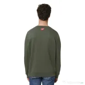 SENZOR PLANET BLUZA SENZOR PLANET S 