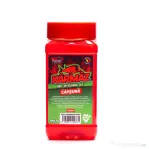 SENZOR PLANET KARMAZ ADITIV FUMIGENA NOVAC - CAPSUNA 500ml