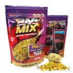 SENZOR PLANET PVA BAG MIX NADA SACULET 800g