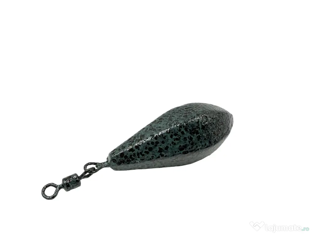 UNKNOWN PLUMB HORIZON CU VARTEJ 90g