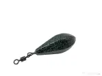 UNKNOWN PLUMB HORIZON CU VARTEJ 90g